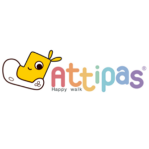 Attipas