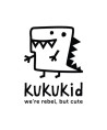 Kukukid