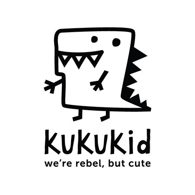 Kukukid