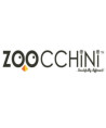 Zoocchini