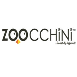 Zoocchini