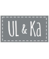 Ul&Ka