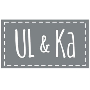 Ul&Ka