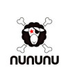 Nununu