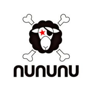 Nununu