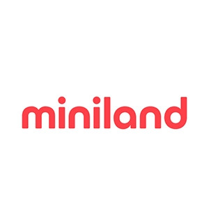 Miniland