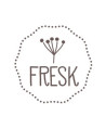 Fresk