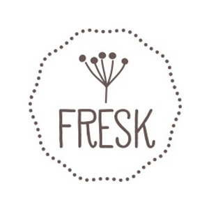 Fresk