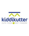 KiddiKutter