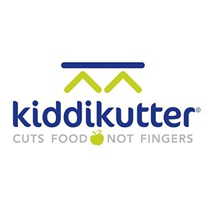 KidiKutter