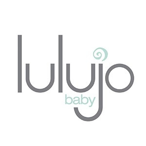 Lulujo