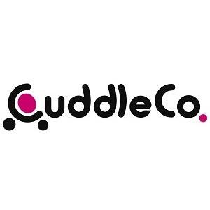 CuddleCo