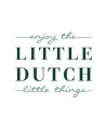 Little Dutch