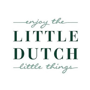 Little Dutch