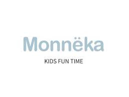 Monnëka