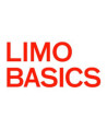 Limobasics