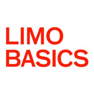 Limobasics