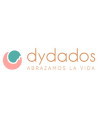 DyDaDos