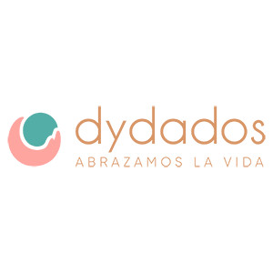 DyDaDos