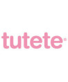 Tutete