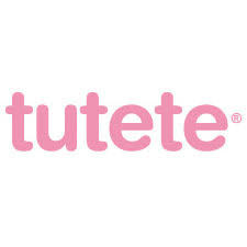 Tutete