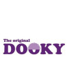 Dooky