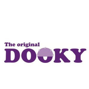 Dooky