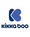 KikkaBoo