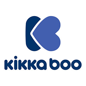 KikkaBoo