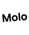 Molo Kids