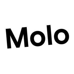 Molo Kids