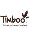 Timboo