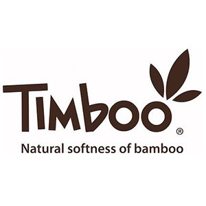 Timboo