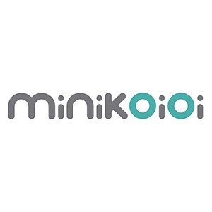 Minikoioi