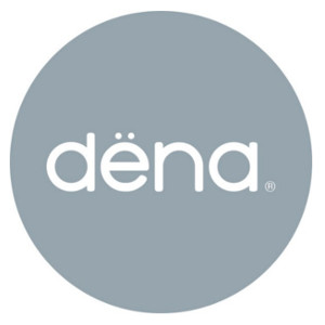 dëna