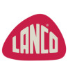 Lanco