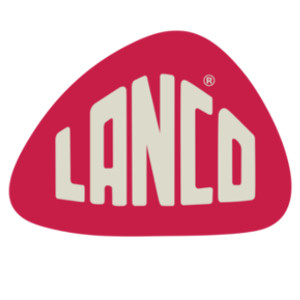 Lanco