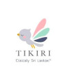 Tikiri