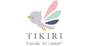 Tikiri