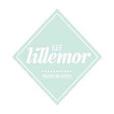 Eef Lillemor