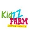 KidzzFarm