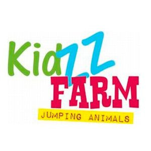 KidzzFarm