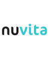 Nuvita