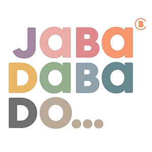 JaBaDaBaDo