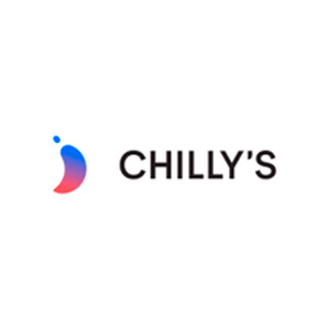 Chilly's