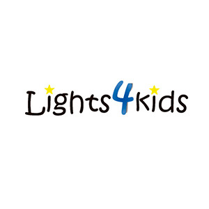 Lights4Kids