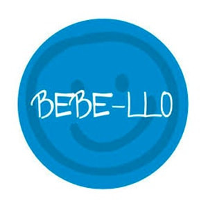 BEBE-LLO