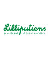 Lilliputiens