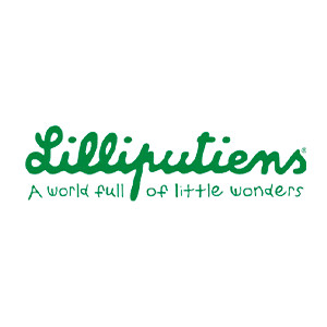 Lilliputiens