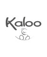 Kaloo